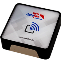 Datafox TSG3 RFID-Leser