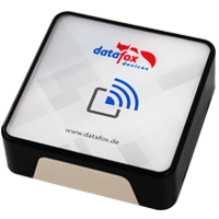 Datafox TSG3 RFID-Leser