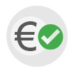 Icon Kosten sparen 